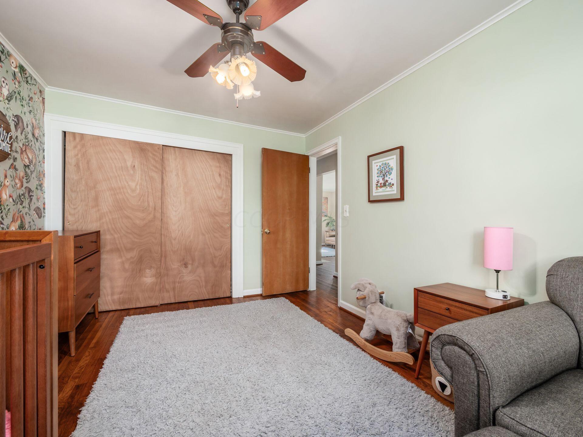 60 Garden Road Columbus, OH 43214 - Photo 14 of 47 021_ Rd Columbus OH 43214 USA