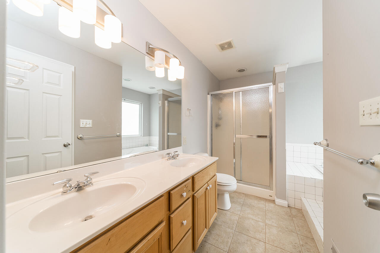 730 Independence Station Road Independence, KY 41051 - Photo 24 of 36 Gallery Image 24
