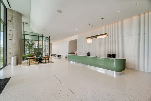 $3,000 | 44 East Avenue, Unit 1402, Austin, TX 78701