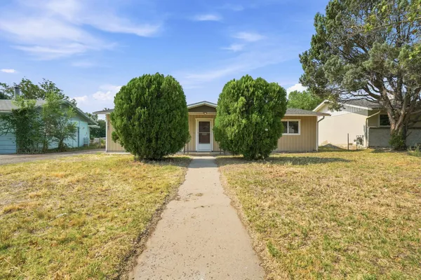 $424,900 | 2045 Gunnison Avenue, Grand Junction, CO 81501