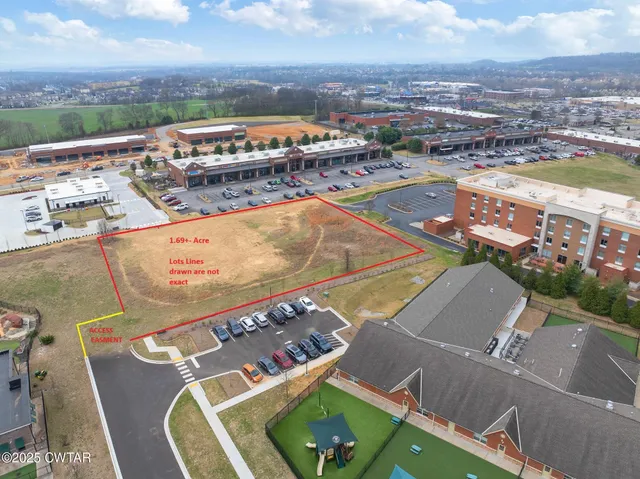 $550,000 | 0 Campbell Station Parkway, Spring Hill, TN 37174