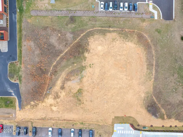 $550,000 | 0 Campbell Station Parkway, Spring Hill, TN 37174