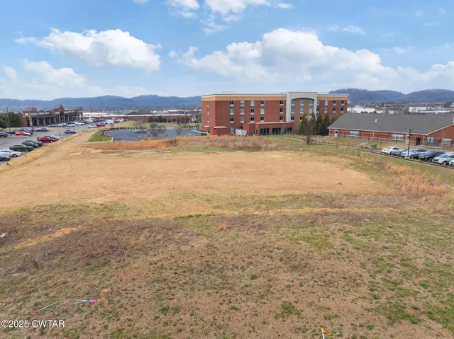 $550,000 | 0 Campbell Station Parkway, Spring Hill, TN 37174