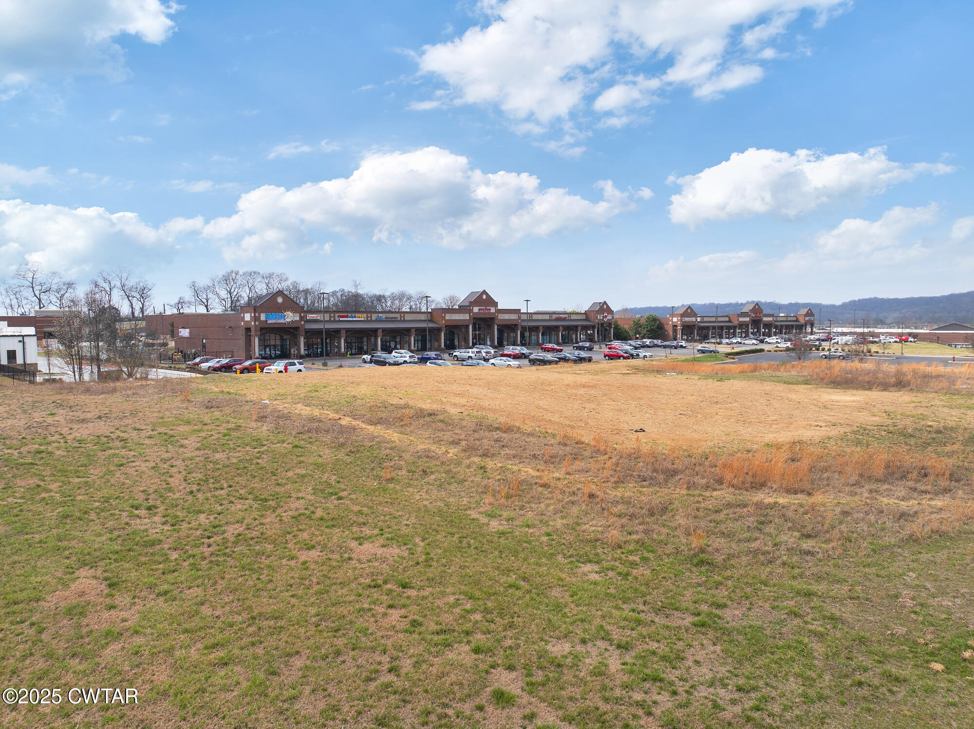 0 Campbell Station Parkway Spring Hill, TN 37174 - Photo 16 of 22 DJI_20250314120114_0358_D