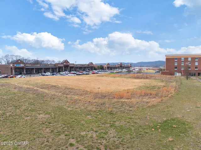 $550,000 | 0 Campbell Station Parkway, Spring Hill, TN 37174