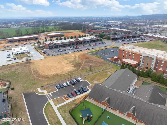 $550,000 | 0 Campbell Station Parkway, Spring Hill, TN 37174