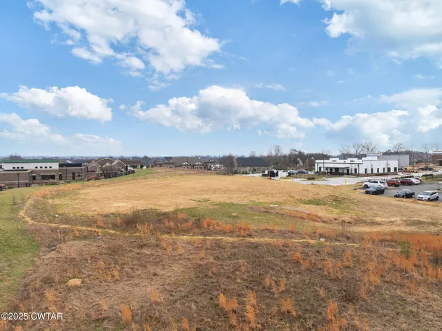 $550,000 | 0 Campbell Station Parkway, Spring Hill, TN 37174