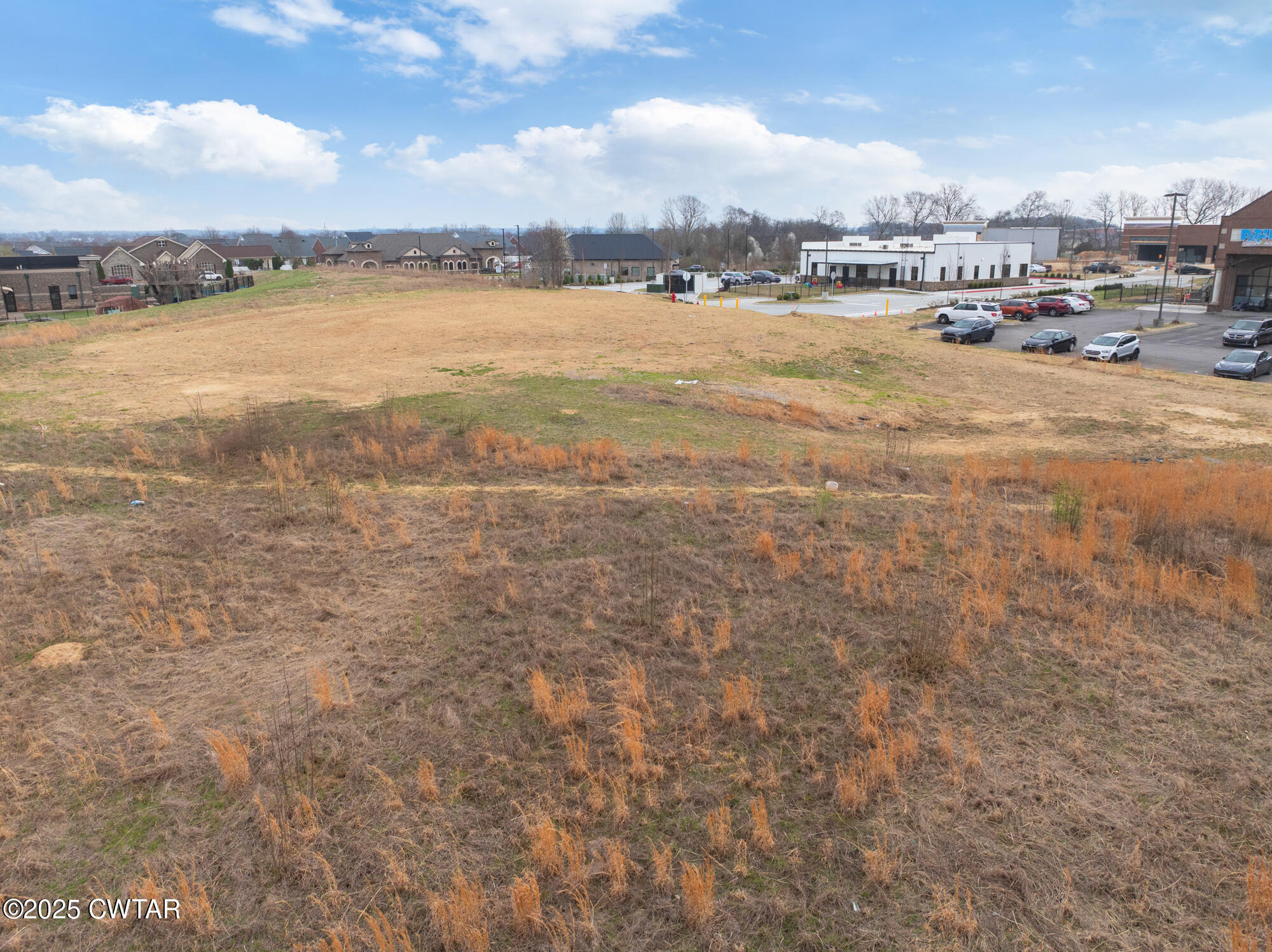0 Campbell Station Parkway Spring Hill, TN 37174 - Photo 22 of 22 DJI_20250314120350_0365_D