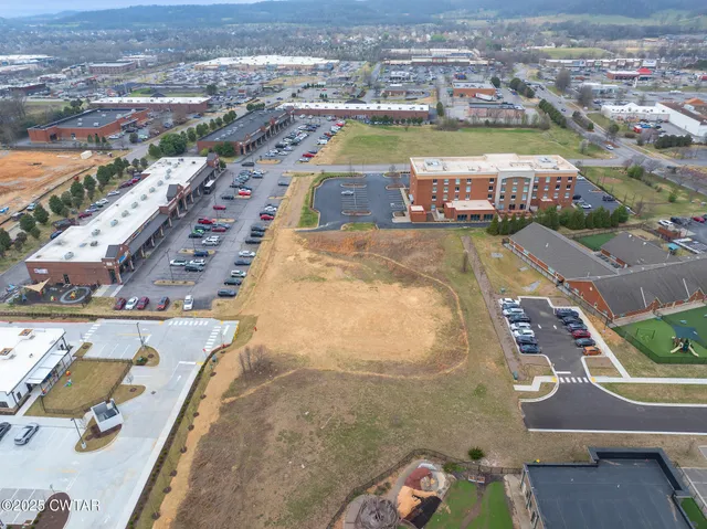 $550,000 | 0 Campbell Station Parkway, Spring Hill, TN 37174