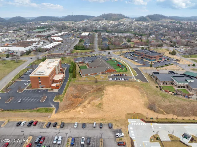 $550,000 | 0 Campbell Station Parkway, Spring Hill, TN 37174