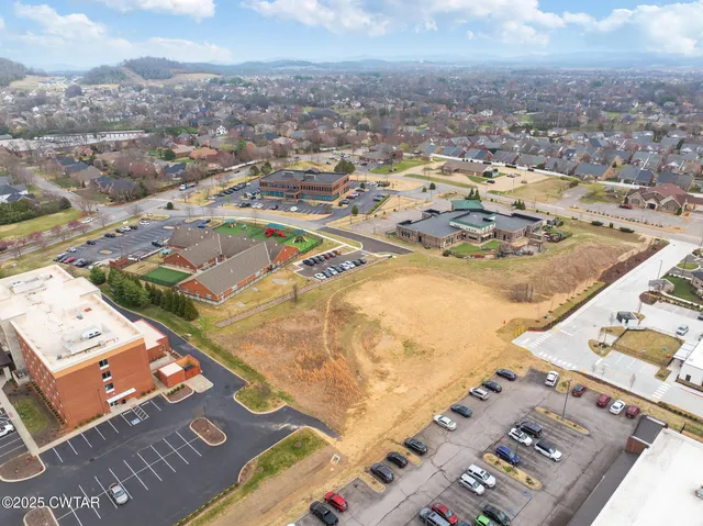 $550,000 | 0 Campbell Station Parkway, Spring Hill, TN 37174