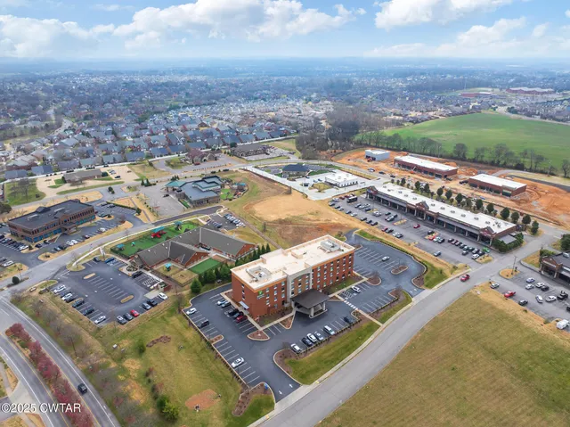 $550,000 | 0 Campbell Station Parkway, Spring Hill, TN 37174