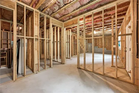 $425,000 | 1253 Richmond Court Southeast, Atlanta, GA 30354