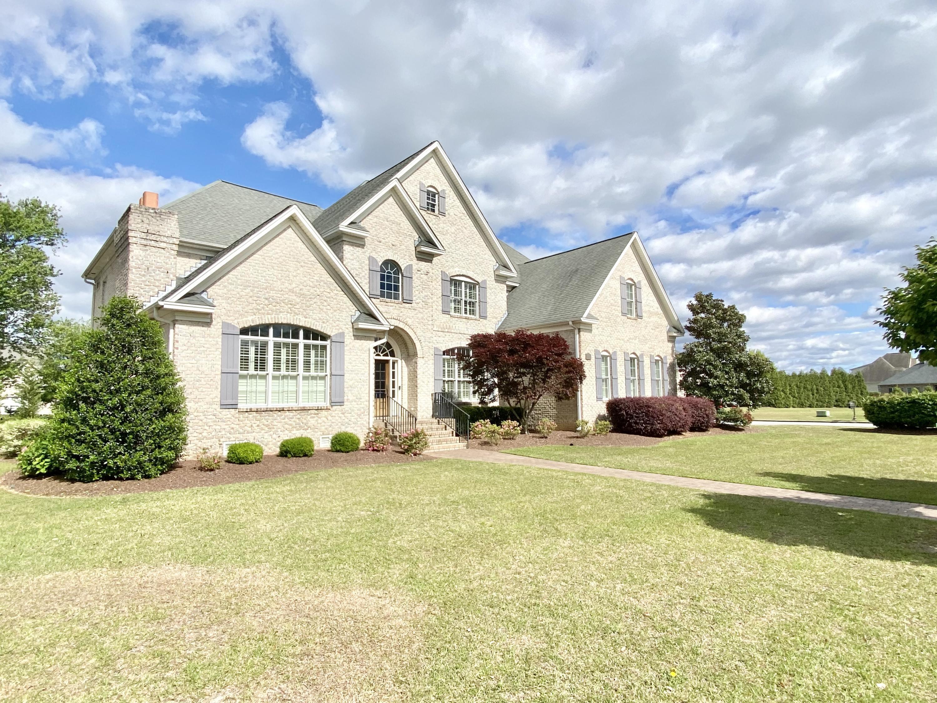3001 Rolston Road Greenville, NC 27858 - Photo 5 of 47 B37EA9E2-5049-4721-BE88-67EA920BE9C5