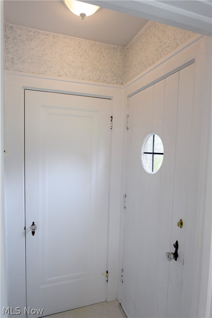 5281 West Webb Road Youngstown, OH 44515 - Photo 23 of 35 Gallery Image 23