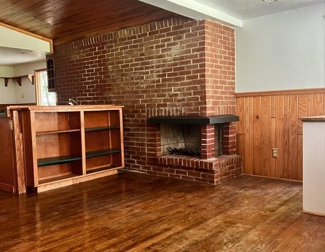 151 Kings MT Road Rockwood, PA 15557 - Photo 24 of 39 Gallery Image 24