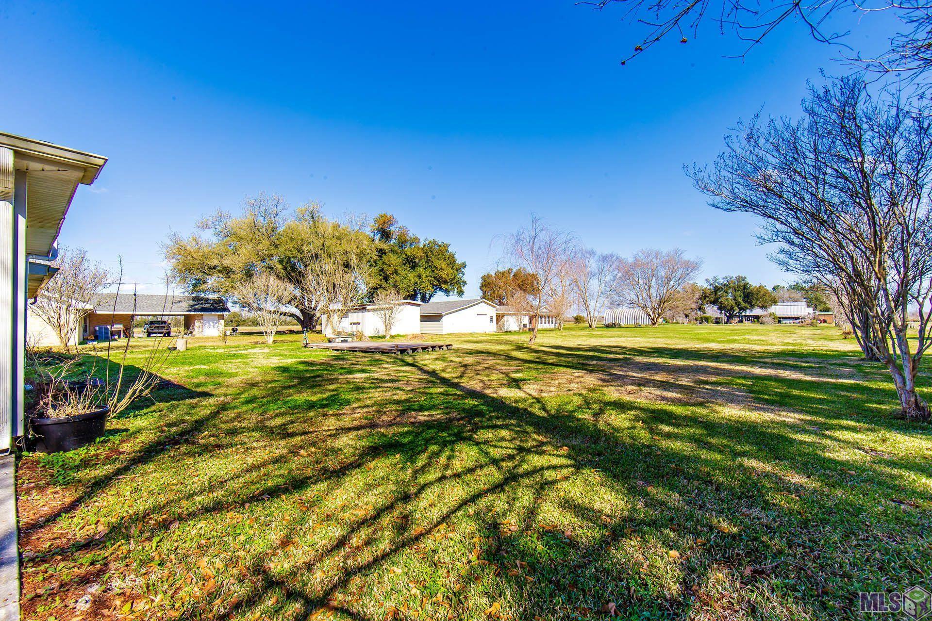3107 Highway 308 Raceland, LA 70394 - Photo 2 of 14