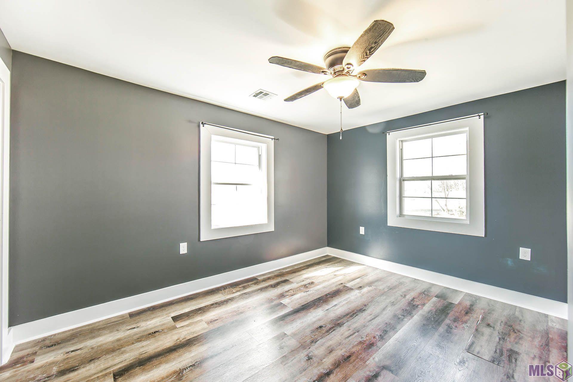 3107 Highway 308 Raceland, LA 70394 - Photo 10 of 14