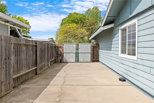 $449,000 | 17 Tioga Way, Chico, CA 95928