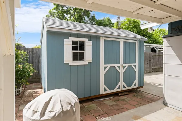 $449,000 | 17 Tioga Way, Chico, CA 95928