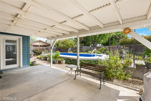 $449,000 | 17 Tioga Way, Chico, CA 95928