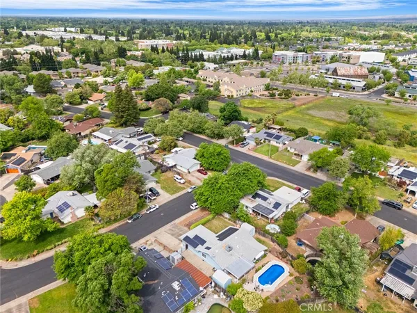 $449,000 | 17 Tioga Way, Chico, CA 95928