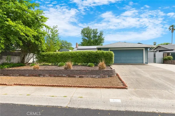 $449,000 | 17 Tioga Way, Chico, CA 95928