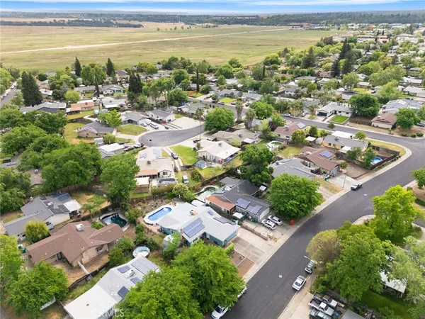 $449,000 | 17 Tioga Way, Chico, CA 95928