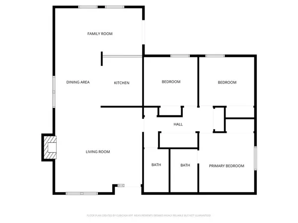 $449,000 | 17 Tioga Way, Chico, CA 95928