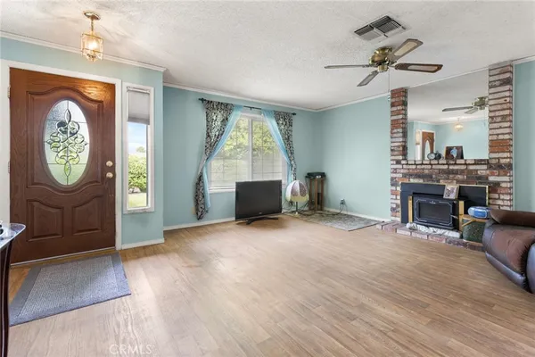 $449,000 | 17 Tioga Way, Chico, CA 95928