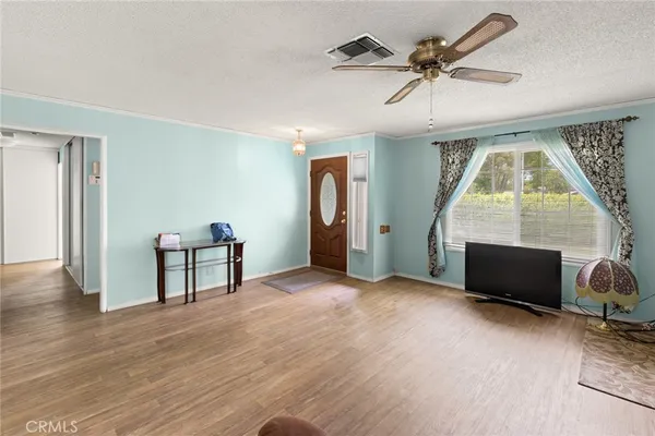 $449,000 | 17 Tioga Way, Chico, CA 95928