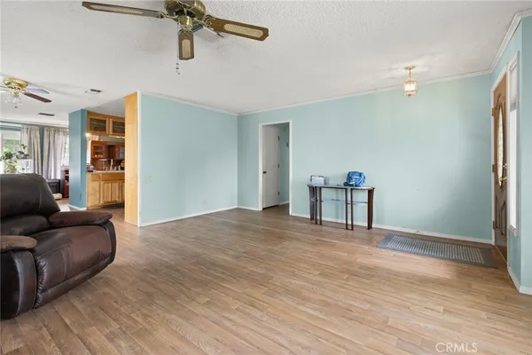 $449,000 | 17 Tioga Way, Chico, CA 95928