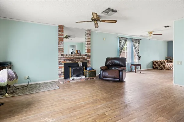 $449,000 | 17 Tioga Way, Chico, CA 95928