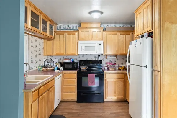 $449,000 | 17 Tioga Way, Chico, CA 95928