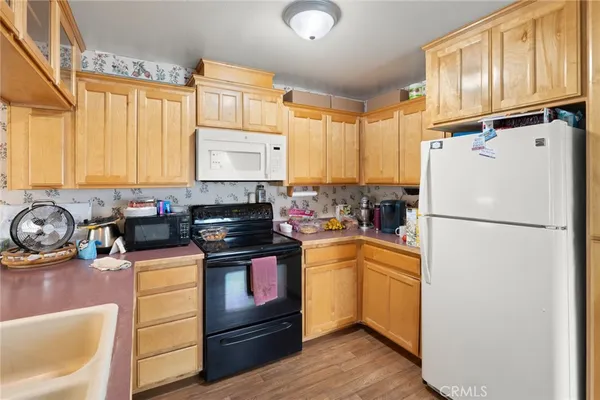 $449,000 | 17 Tioga Way, Chico, CA 95928