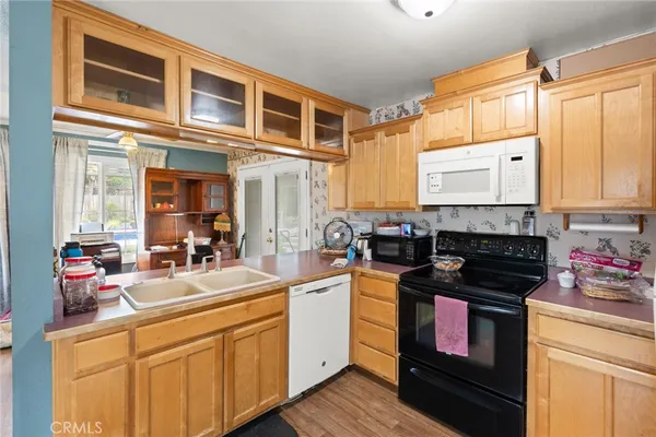 $449,000 | 17 Tioga Way, Chico, CA 95928
