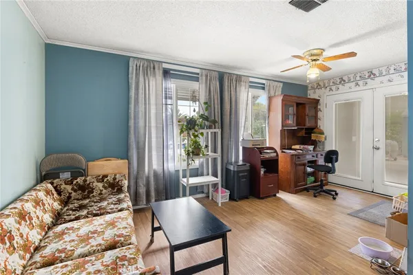 $449,000 | 17 Tioga Way, Chico, CA 95928