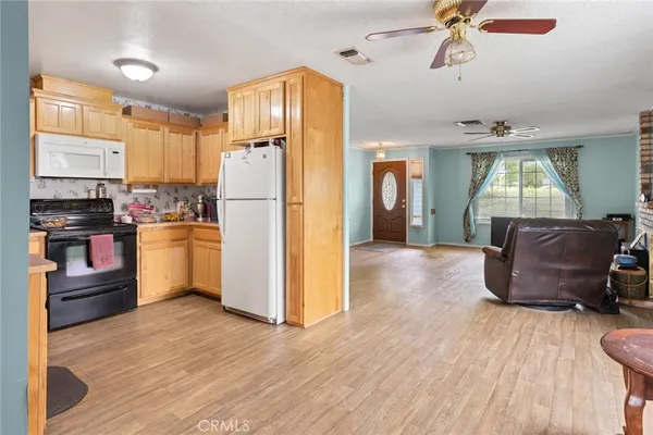 $449,000 | 17 Tioga Way, Chico, CA 95928