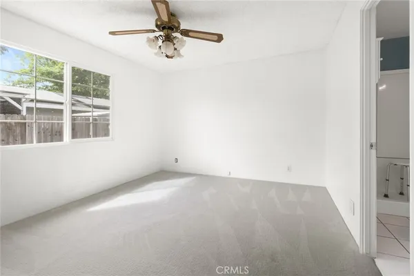 $449,000 | 17 Tioga Way, Chico, CA 95928