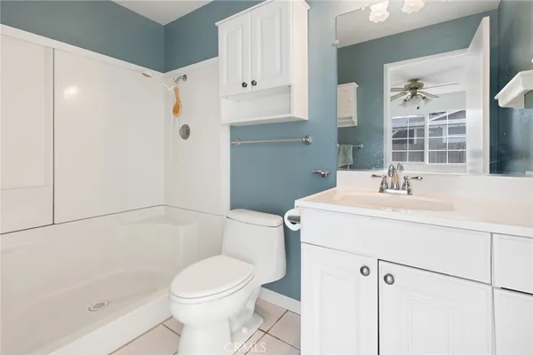 $449,000 | 17 Tioga Way, Chico, CA 95928
