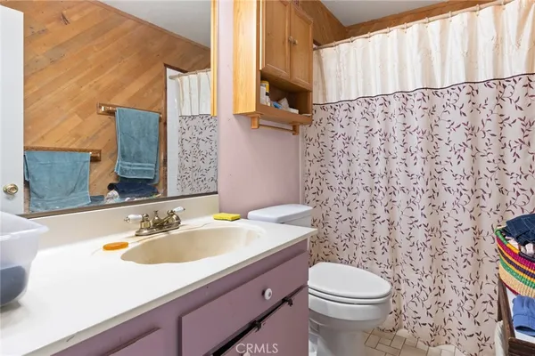 $449,000 | 17 Tioga Way, Chico, CA 95928