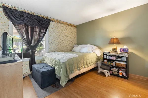 $449,000 | 17 Tioga Way, Chico, CA 95928