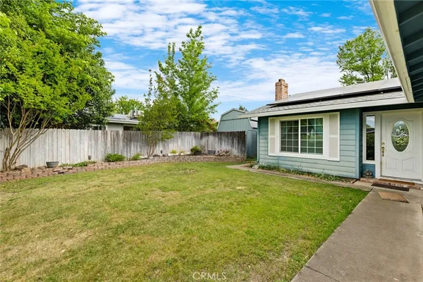$449,000 | 17 Tioga Way, Chico, CA 95928