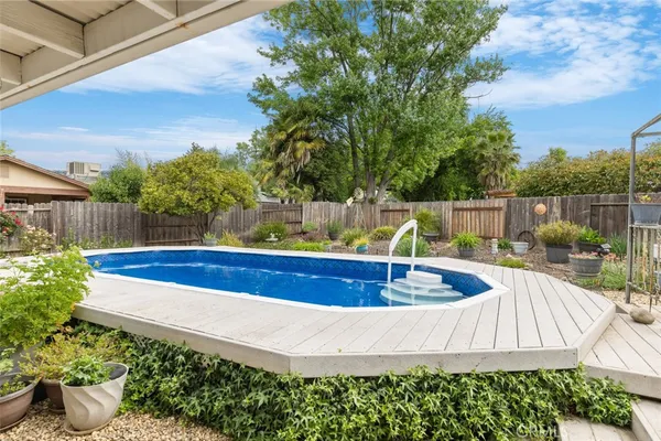 $449,000 | 17 Tioga Way, Chico, CA 95928