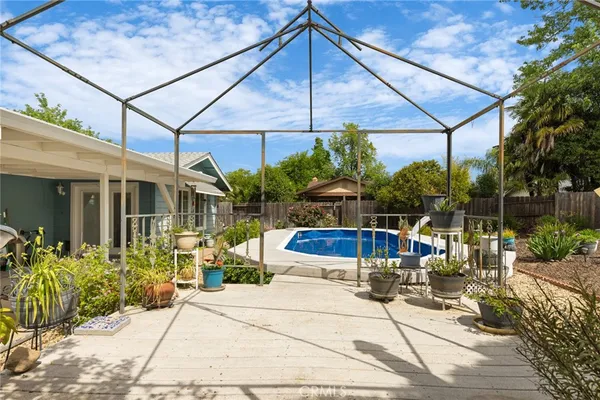 $449,000 | 17 Tioga Way, Chico, CA 95928