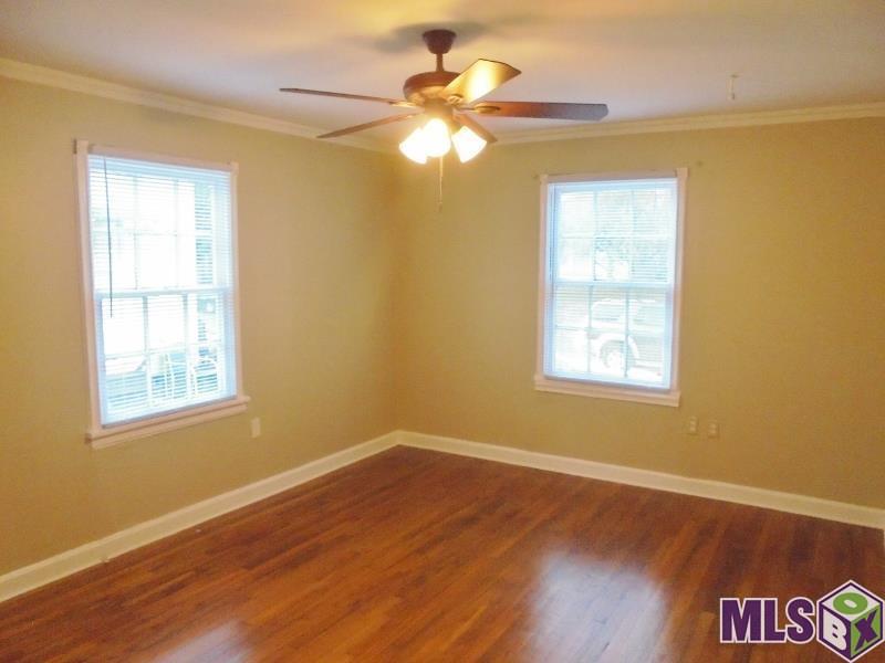1035 Rittiner Drive Baton Rouge, LA 70806 - Photo 7 of 12