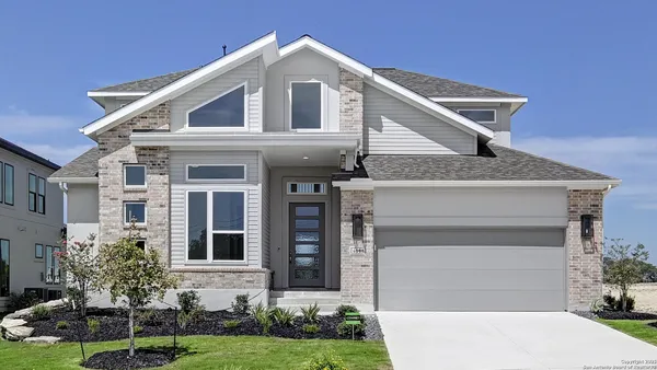 $624,900 | 406 Fandango, Boerne, TX 78006