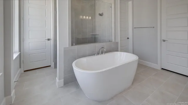 $714,900 | 406 Fandango, Boerne, TX 78006