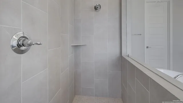 $714,900 | 406 Fandango, Boerne, TX 78006