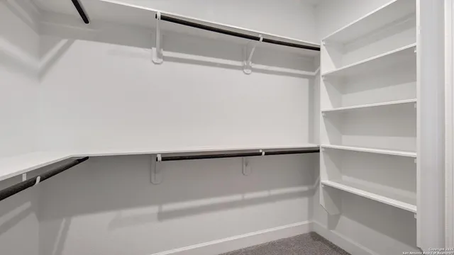 $714,900 | 406 Fandango, Boerne, TX 78006